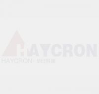 氣體報(bào)警標(biāo)準(zhǔn)氣