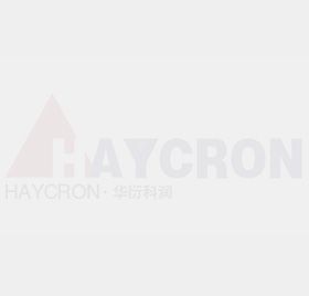 進(jìn)口VOC環(huán)保標(biāo)準(zhǔn)氣